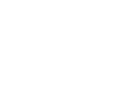 Italské kožené kabelky a dámská obuv – TOSCA BLU