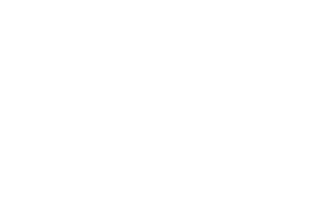 Italské kožené kabelky a dámská kožená obuv – TOSCA BLU