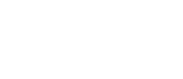 Italské kožené kabelky a dámská obuv – TOSCA BLU